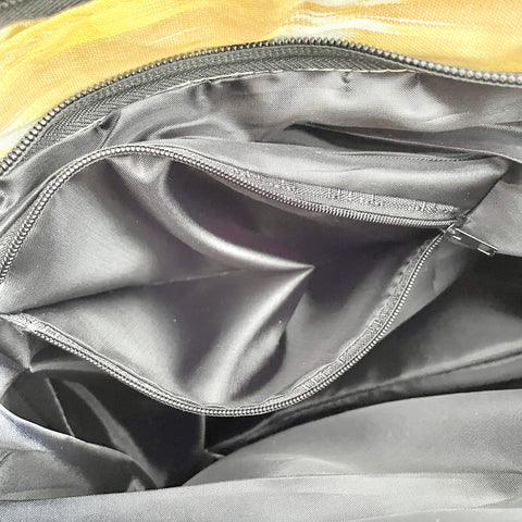 トートバッグ【A4縦サイズ】ウズベク土産｜ウズベキスタンのかわいいバッグ・鞄（海外ファッション）